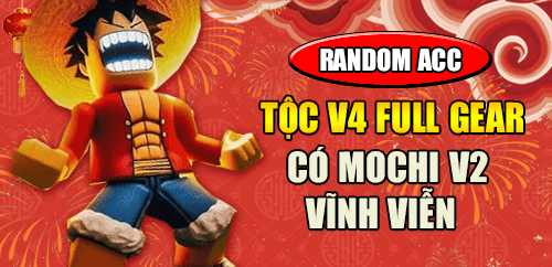 Ảnh minh họa nickgame random